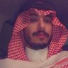 𝐀𝐊𝐑𝐀𝐌 | اكرم 的头像