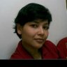 Profilbild von DARSRITAWATI