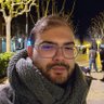 Sergi Guillén profil fotoğrafı