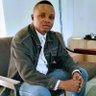 Yves NKANGU's profile picture