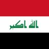 Profilbild von كامل 78