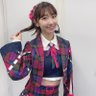 Фото профиля ののちゃん