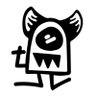 Profilbild von white crow