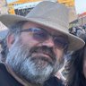 Profilbild von Jose Juan Eulogio Martinez