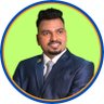 Sunjjoy Chaudhri ↗️'s profile picture