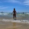 Araceli Servin 的头像