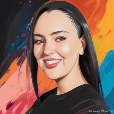D a n n i 🌺's profile picture