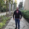 محمد سيد مرسى 的头像