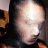 EncaseDoll 的头像