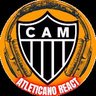 Atleticano react 的头像