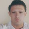 Geovanny profil fotoğrafı
