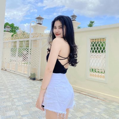 Zee's profile picture