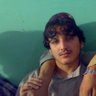منیب ویاړ profil fotoğrafı