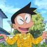 すねお's profile picture