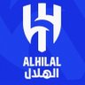 Profilbild von راشد الهميم