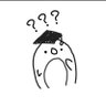 ワラカナイ's profile picture