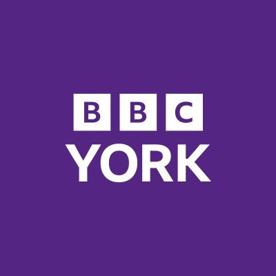 BBCYork's profile picture