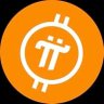 🦅$piin oil.new's profile picture