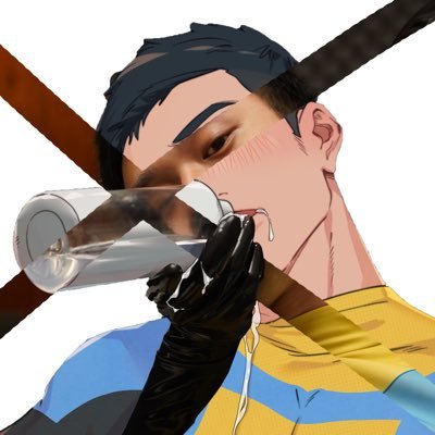 WAForward_'s profile picture