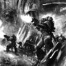 BolterRoundsCenterMass's profile picture