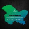 Muhammad Khizer 的头像