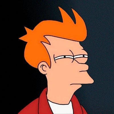 rayanovelha's profile picture
