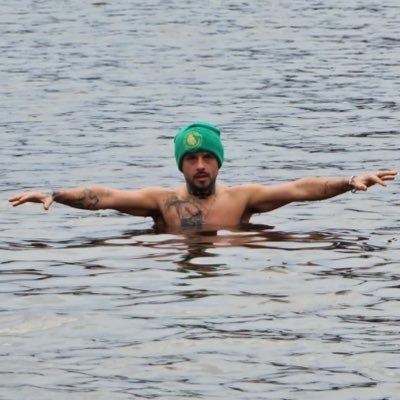Wee_Wido's profile picture