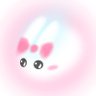 ぴぴぴぴ's profile picture