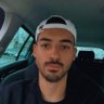 Guerreiro⚡️ profil fotoğrafı