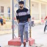 Aditya YADAV 的头像