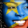 konyi Gédéon's profile picture