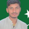 Muhammad Hasnain's profile picture