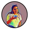 Profilbild von Desiree