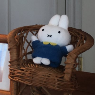 hane_sanchan's profile picture