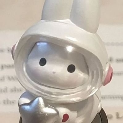ᴅᴀᴍɪ's profile picture
