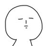 ゆきお profil fotoğrafı