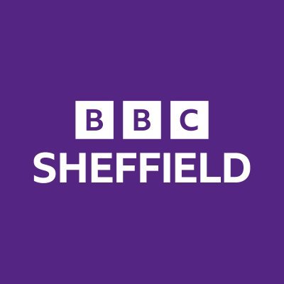 BBCSheffield's profile picture