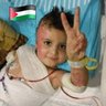 Meziani Boumediene's profile picture