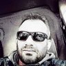 Engin Kilic 1907 profil fotoğrafı