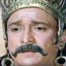 Фото профиля विभीषण