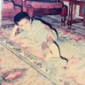 Фото профиля Ashar Gul Naghar