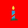 +243@congo 🏡's profile picture