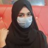 xoxo's profile picture