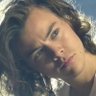 azra²⁸ TOUCHED Lou again 🥹 profil fotoğrafı