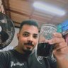pareço calmo mas tô puto 的头像