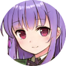 砂藤ちゃん@1680万色発光's profile picture