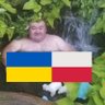 Profilbild von Filip
