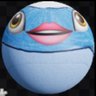 Penguinpuppeteer123's profile picture