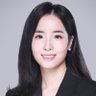 KY 的头像
