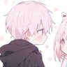 ℓσνє's profile picture